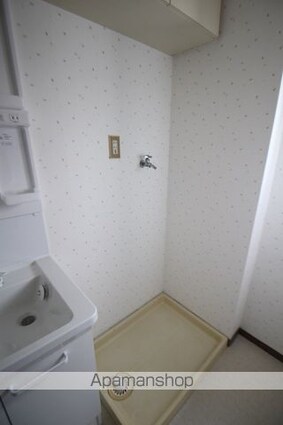 チェリス井口[2DK/45.36m2]のその他設備