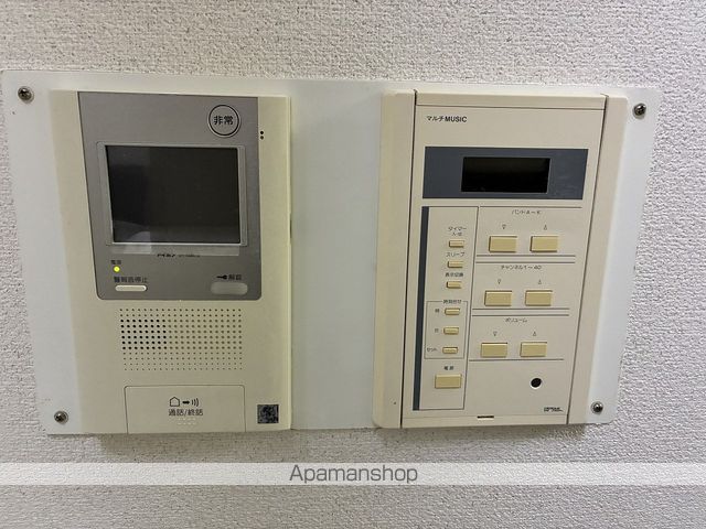 ライオンズマンション上杉2丁目の内装写真