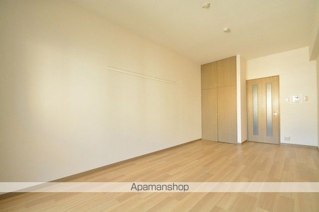 ウェルステージ木町通の内装写真