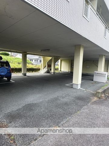 apartment 茨城県北茨城市平潟町910-7
地図を見る