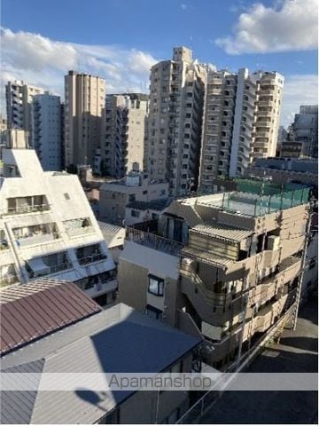 グリーンヒル新宿のその他写真