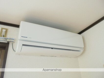 エクセレント桐Ａ[1K/26.4m2]のその他設備