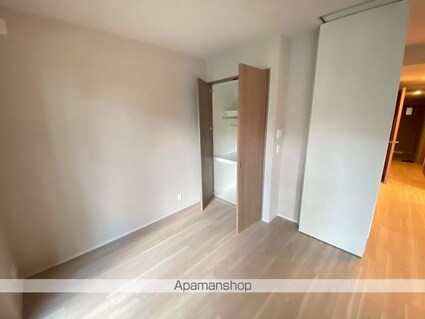 プレミスト千葉公園[3LDK/66.16m2]の内装5