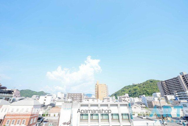 FORTE本町IVのその他写真