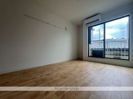 ＷＡＬＥＡ[1K/20m2]の内装2