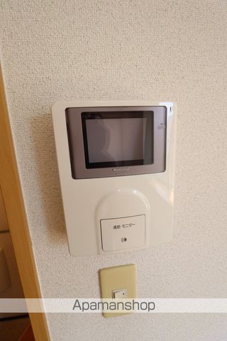 セレス2・6の内装写真
