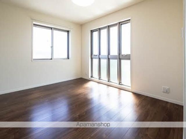 和歌山県和歌山市太田３丁目[2LDK/58.9m2]の内装5