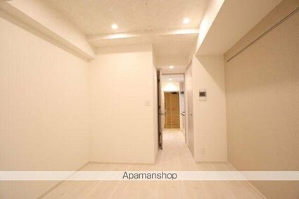 ａｎｉｍｏ　ｋｕｄａｎ[1K/25.5m2]のリビング・居間