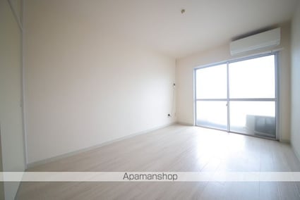 帝京マンション[1R/18.2m2]の内装5