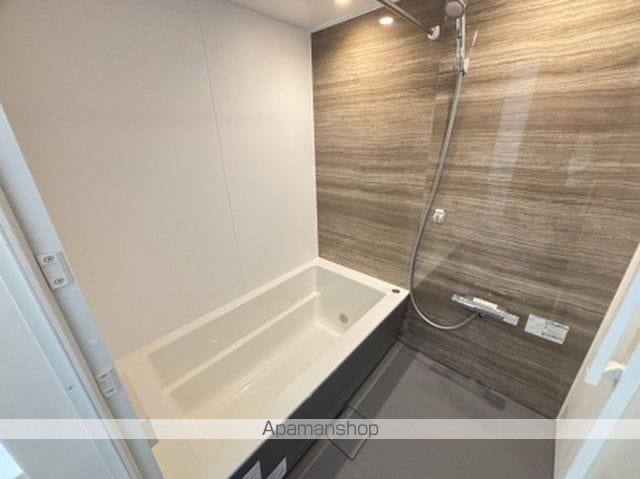 DーROOM IZUMIの内装写真