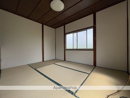 満屋戸建（１７８－４４）[3DK/69.12m2]のその他部屋・スペース
