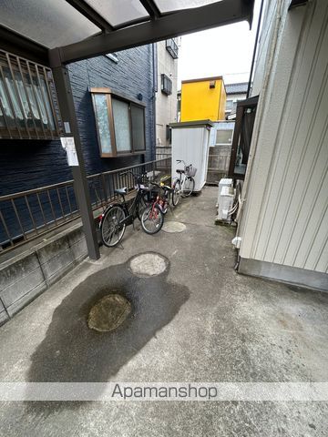 グランドメゾン芹沢のその他写真