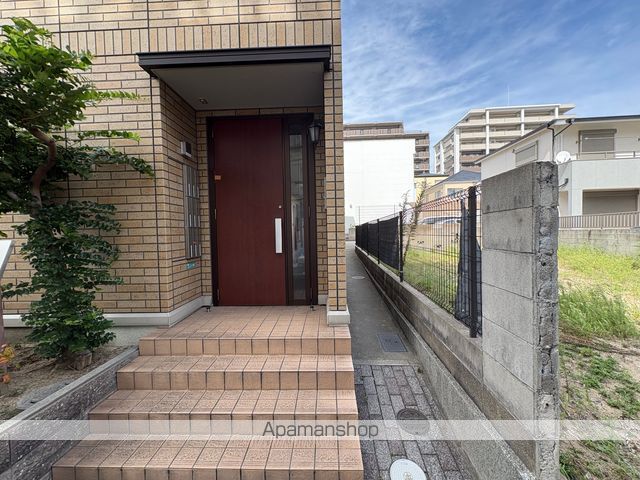 ペルルIIIのその他写真