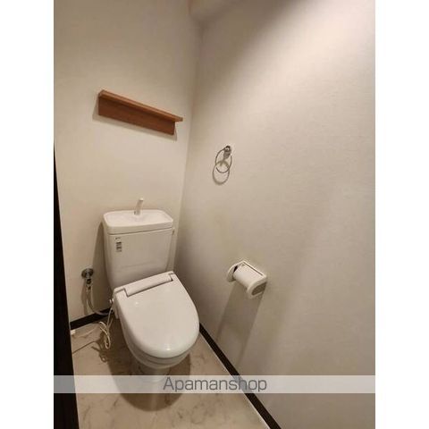 AS ONEの内装写真