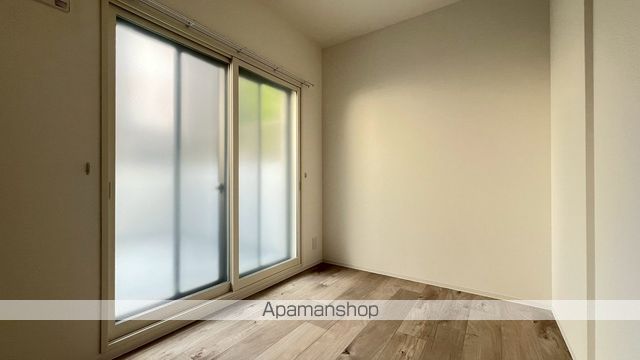 ラクラス大通東の内装写真