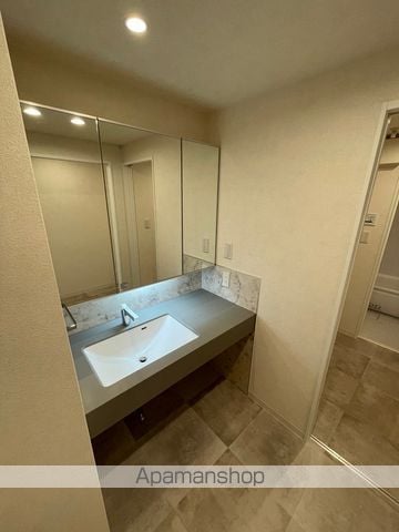 Via蔵用の内装写真