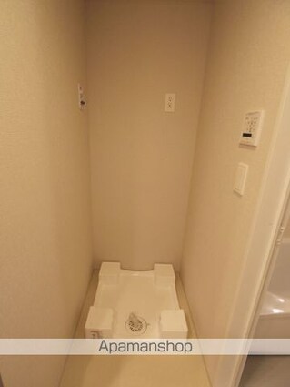 トラープランド蒼麗館[2LDK/56.5m2]の内装1