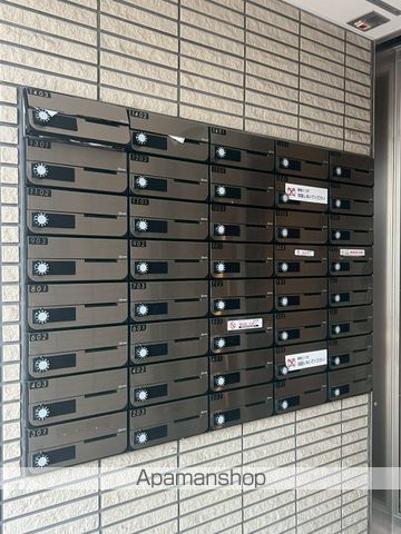 プライムアーバン津田沼のその他写真