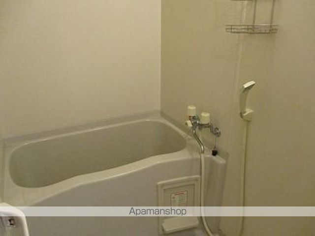 リバティ西新館の内装写真