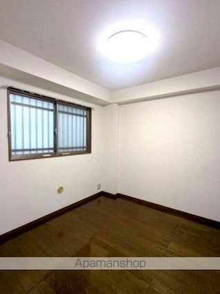 ヴィーナステージ[2DK/42m2]の内装5