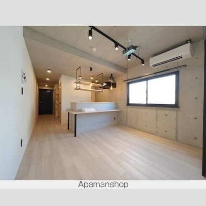 Ａｍｉｒｌ　Ｐｒｅｍｉｅｒ　Ｈｅｉａｎ－ｄｏｒｉ[1LDK/27.86m2]のその他設備