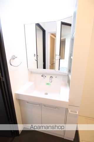ラフィネタワー札幌南3条の内装写真