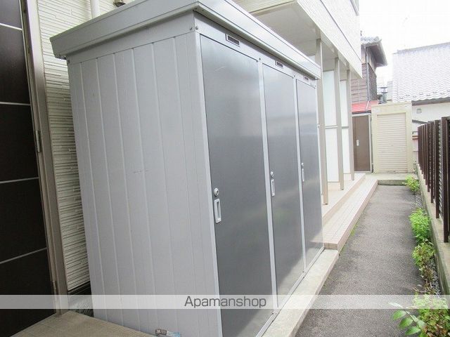 アルズ松尾町のその他写真