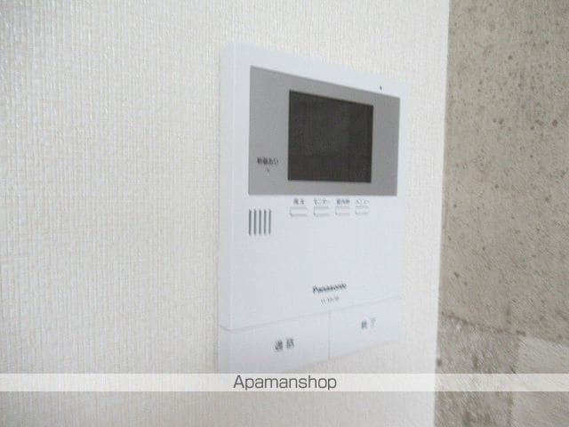 シティハイムヒロA棟の内装写真