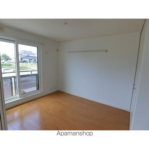 apartment 福島県伊達郡国見町大字山崎字滝山
山崎の賃貸情報を見る
物件地図