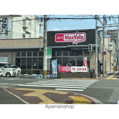 LIBTH天神東IIのその他写真