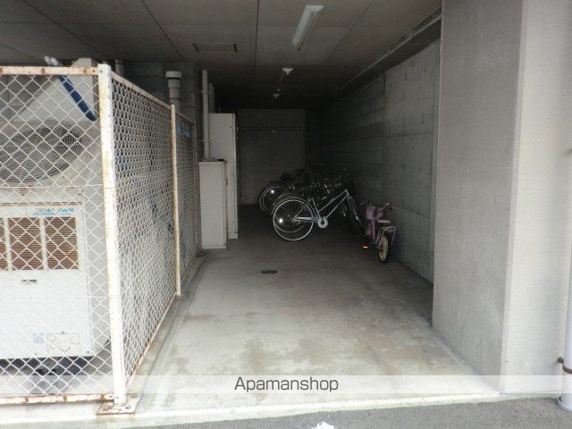apartment 岩手県一関市大手町3-7
大手町の賃貸情報を見る
物件地図
