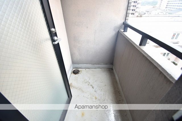 リエス支倉町の内装写真