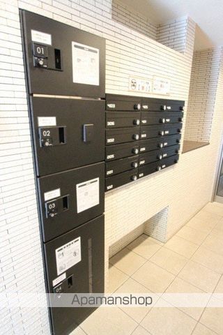 MIEUX VIVREのその他写真