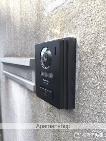 伏石町 一戸建ての外観写真