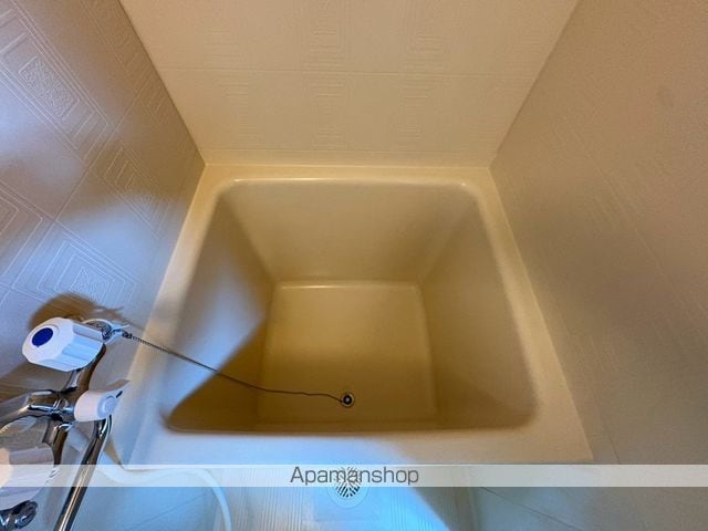 サンロイヤル柴島パート5の内装写真