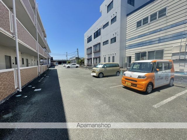 チェリーブラッサムのその他写真