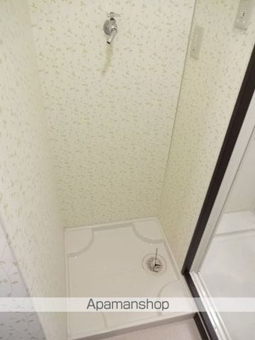 コスモマンション延岡アイリスの内装写真