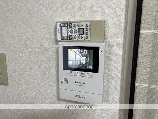 シャルマン旭 3 ｜ 岐阜県岐阜市池ノ上町４丁目2（賃貸アパート1R・2階・20.33㎡） その13