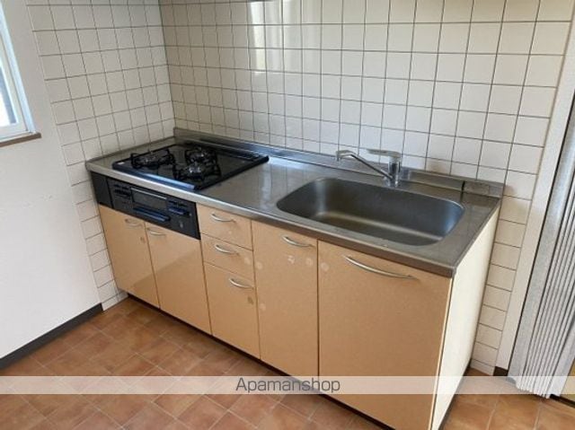 apartment 北海道中川郡本別町北６丁目
清流町の賃貸情報を見る
物件地図