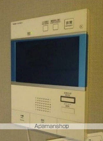 ライトハウス大塚の内装写真
