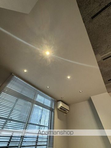 TRUSTVALUE神田錦町の内装写真