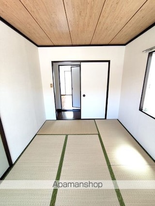 東京都小金井市東町５丁目[2DK/56.9m2]の内装2