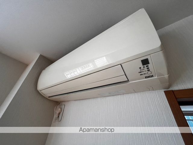 田畑ハイツそれいゆVの内装写真