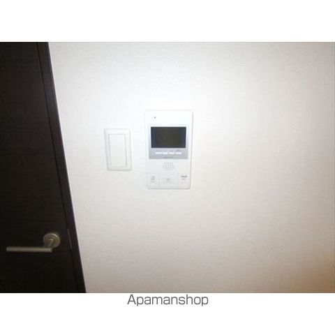 RENT菊水の内装写真