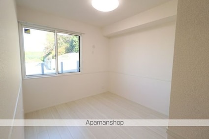 Ｌａ　ｍｅｒ　Ｋｏｕ（ラ・メール　コウ）[2LDK/55.85m2]の内装2