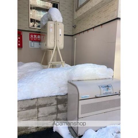ヴェローチェのその他写真