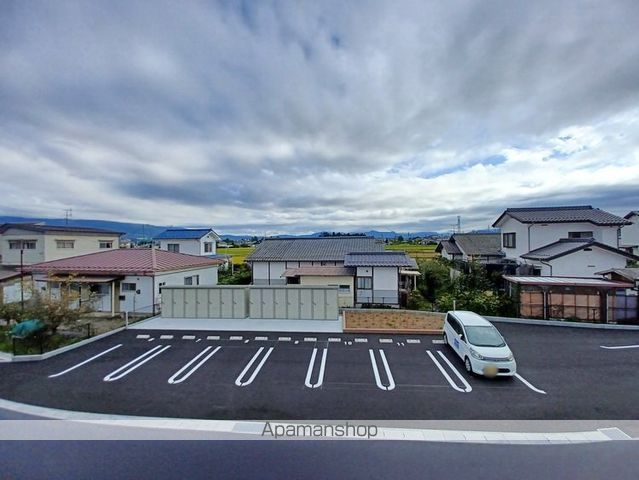 プラッツ・ルーエのその他写真