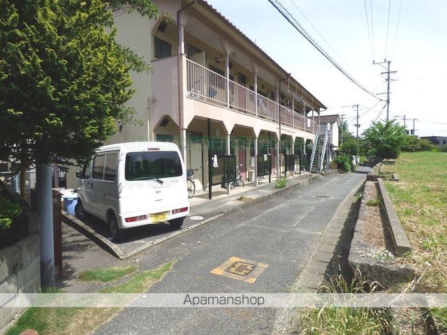 アサヒコーポのその他写真