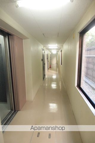 エクセレンス東札幌のその他写真