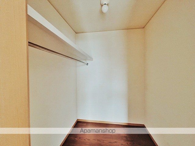 蔵・KATAYAMAの内装写真